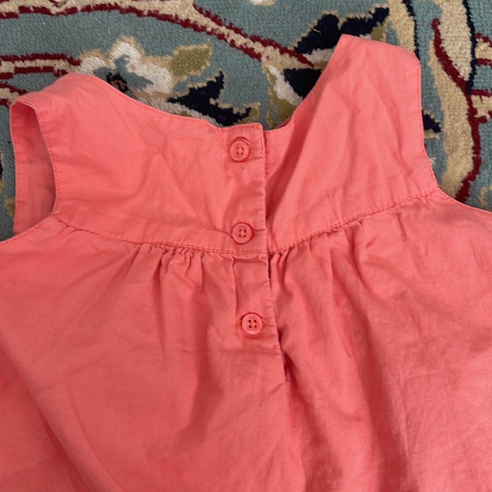 Dress bundle! - Picture 7 of 7